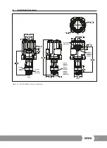 Preview for 13 page of rotork FAIRCHILD PAX1 User Manual