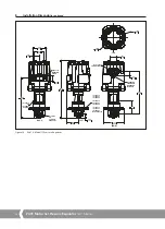 Preview for 14 page of rotork FAIRCHILD PAX1 User Manual