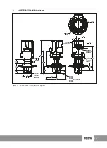 Preview for 15 page of rotork FAIRCHILD PAX1 User Manual