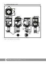 Preview for 16 page of rotork FAIRCHILD PAX1 User Manual