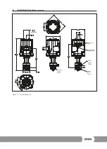 Preview for 17 page of rotork FAIRCHILD PAX1 User Manual