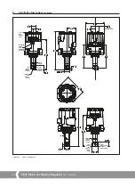 Preview for 18 page of rotork FAIRCHILD PAX1 User Manual