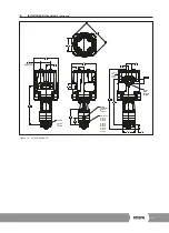 Preview for 19 page of rotork FAIRCHILD PAX1 User Manual