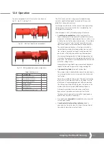 Предварительный просмотр 13 страницы rotork gp series Maintenance Manual