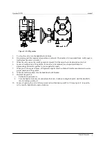 Предварительный просмотр 7 страницы rotork ILG/D 100 Manual For Installation And Operating