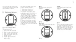 Preview for 8 page of rotork IQT Installation And Maintenance Instructions Manual