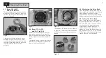 Preview for 11 page of rotork IQT Installation And Maintenance Instructions Manual