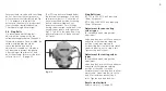 Preview for 13 page of rotork IQT Installation And Maintenance Instructions Manual