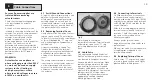 Preview for 14 page of rotork IQT Installation And Maintenance Instructions Manual