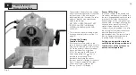 Preview for 19 page of rotork IQT Installation And Maintenance Instructions Manual