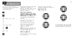 Preview for 25 page of rotork IQT Installation And Maintenance Instructions Manual