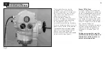 Preview for 29 page of rotork IQT Installation And Maintenance Instructions Manual