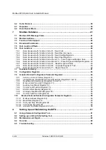 Предварительный просмотр 4 страницы rotork Modbus Technical Manual