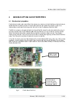 Предварительный просмотр 9 страницы rotork Modbus Technical Manual