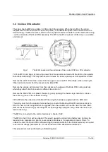 Предварительный просмотр 13 страницы rotork Modbus Technical Manual