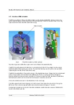 Предварительный просмотр 14 страницы rotork Modbus Technical Manual