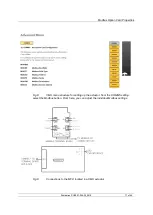 Предварительный просмотр 17 страницы rotork Modbus Technical Manual