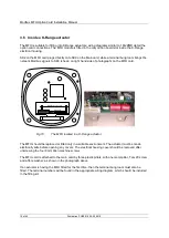 Предварительный просмотр 18 страницы rotork Modbus Technical Manual