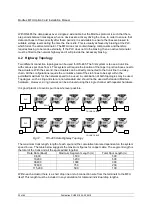 Предварительный просмотр 20 страницы rotork Modbus Technical Manual