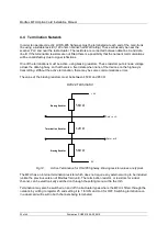 Предварительный просмотр 22 страницы rotork Modbus Technical Manual