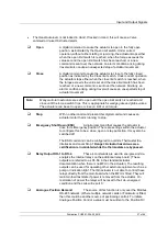 Предварительный просмотр 27 страницы rotork Modbus Technical Manual