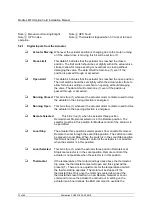 Предварительный просмотр 32 страницы rotork Modbus Technical Manual