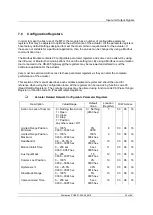 Предварительный просмотр 53 страницы rotork Modbus Technical Manual