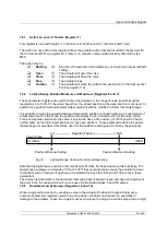 Предварительный просмотр 55 страницы rotork Modbus Technical Manual