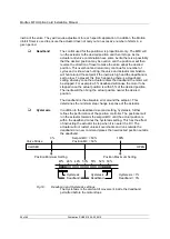 Предварительный просмотр 56 страницы rotork Modbus Technical Manual