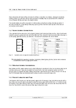 Preview for 8 page of rotork Paksan P3F Technical Manual