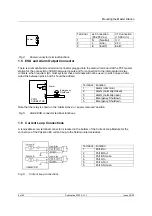 Preview for 9 page of rotork Paksan P3F Technical Manual