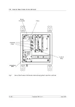 Preview for 10 page of rotork Paksan P3F Technical Manual