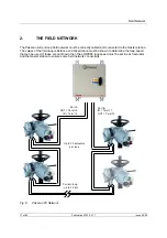 Preview for 11 page of rotork Paksan P3F Technical Manual