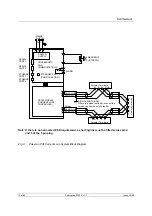 Preview for 13 page of rotork Paksan P3F Technical Manual