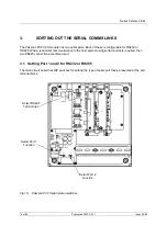 Preview for 15 page of rotork Paksan P3F Technical Manual