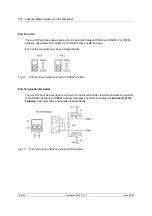 Preview for 16 page of rotork Paksan P3F Technical Manual