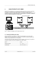 Preview for 19 page of rotork Paksan P3F Technical Manual