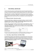 Preview for 21 page of rotork Paksan P3F Technical Manual