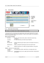 Preview for 26 page of rotork Paksan P3F Technical Manual