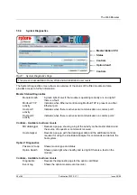 Preview for 29 page of rotork Paksan P3F Technical Manual