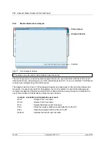 Preview for 32 page of rotork Paksan P3F Technical Manual