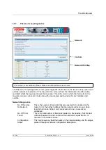 Preview for 33 page of rotork Paksan P3F Technical Manual