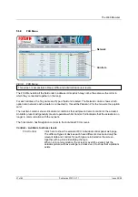 Preview for 37 page of rotork Paksan P3F Technical Manual