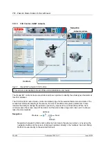 Preview for 38 page of rotork Paksan P3F Technical Manual