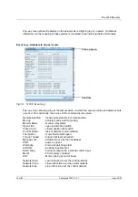 Preview for 45 page of rotork Paksan P3F Technical Manual