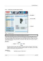 Preview for 49 page of rotork Paksan P3F Technical Manual