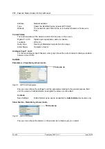 Preview for 50 page of rotork Paksan P3F Technical Manual