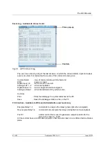 Preview for 51 page of rotork Paksan P3F Technical Manual