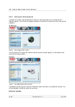 Preview for 52 page of rotork Paksan P3F Technical Manual