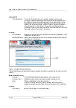 Preview for 62 page of rotork Paksan P3F Technical Manual